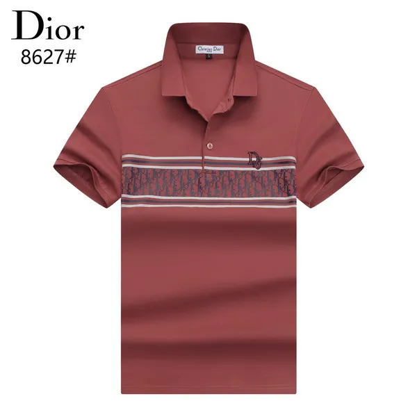 Dior M-3XL 13gx139 (5)